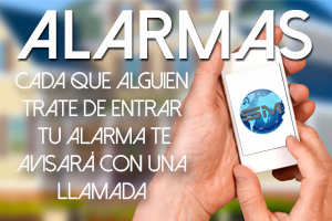 Alarm Promo 1